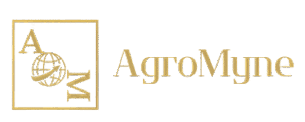 AgroMyne