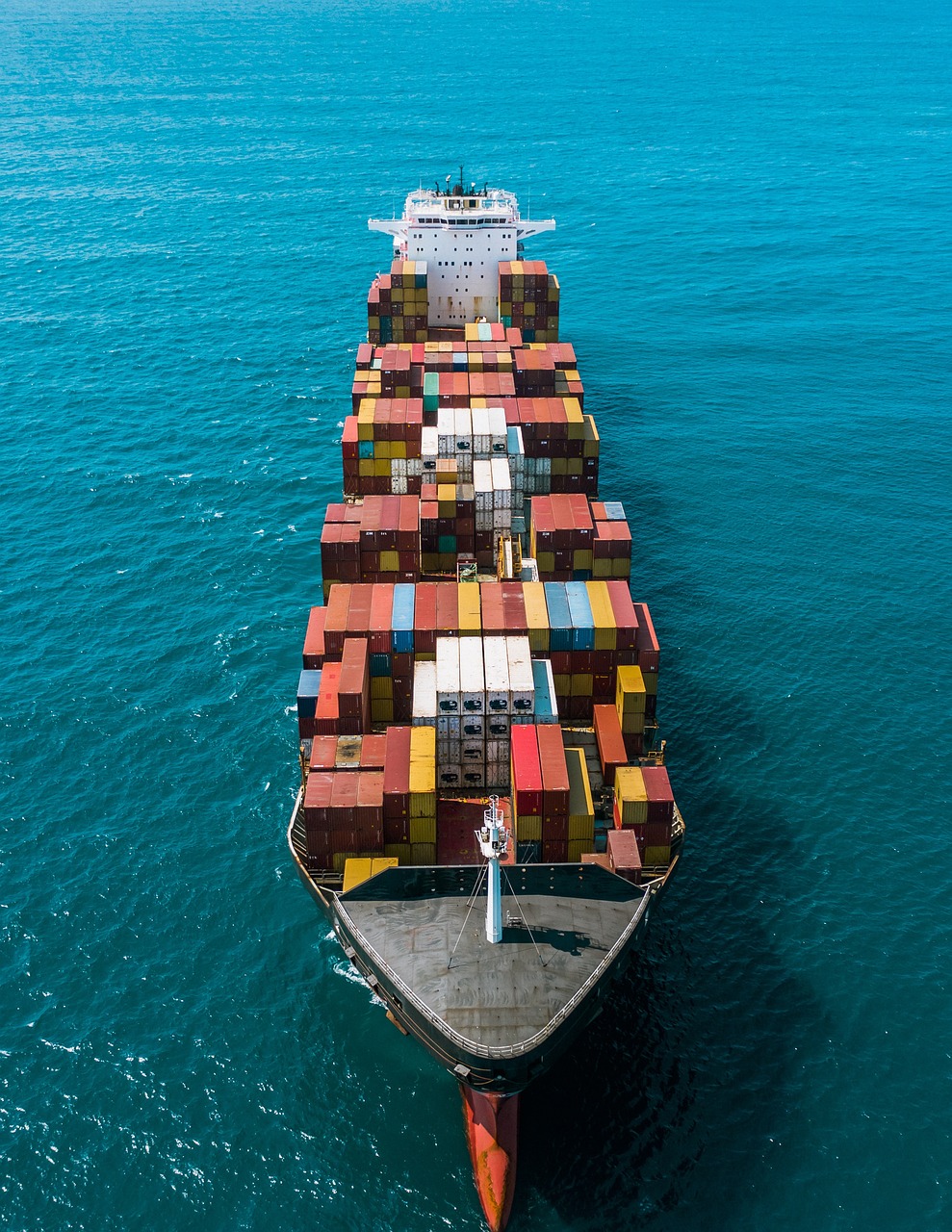 ship, container, port, cargo, export, trade, shipping, delivery, import, warehouse, nature, logistics, freighter, transport, sea, shipment, boat, logistic, goods, water, seafaring, freight