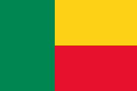 téléchargement (1)