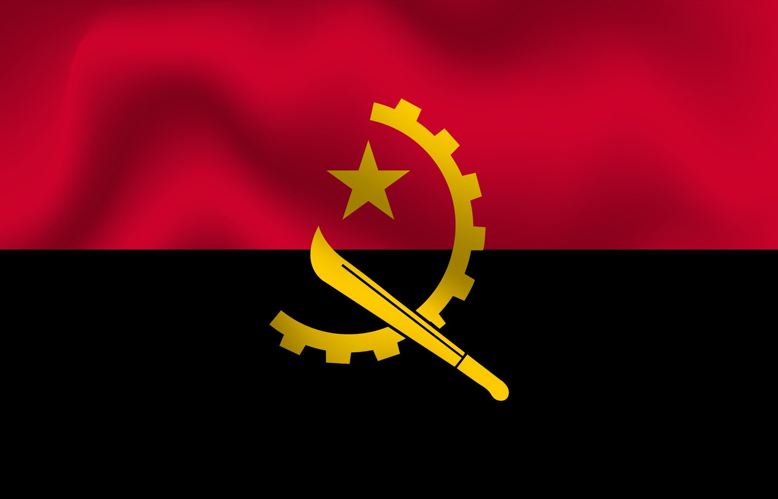 771097e7-0f78-4bc0-899d-40a9c7603f95