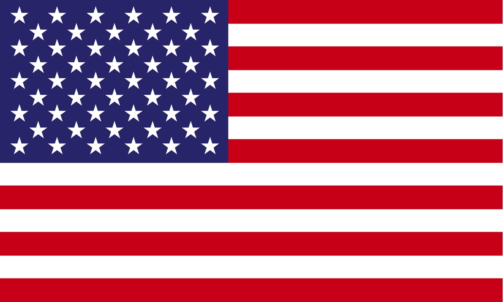 vector_american_flag_background_01