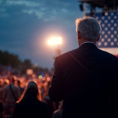 Trump expands U.S. critical minerals list to include copper and metallurgical coal